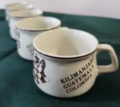 Item thumbnail for item c8f89451-2c2f-4583-8152-b3474b628484