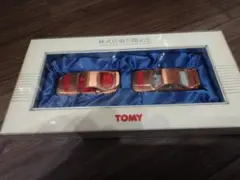 2025年最新】株式店頭公開記念 トミカの人気アイテム - メルカリ