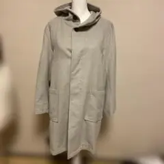 Item thumbnail for item ea057b55-0a22-46df-b818-dc940d0a907d