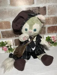 Item thumbnail for item ea8569b7-aa23-4642-8d2a-d7bee1621d18