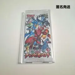 ポケモンカード　チャンピオンロード 未開封パック ケース付き