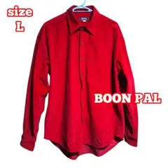 Item thumbnail for item da30907c-2795-41ab-b2a8-188fc4ae567a