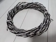 Item thumbnail for item c4daed57-f260-4969-bd2f-665767b5e4b9