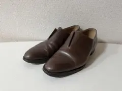 Item thumbnail for item 562d1b2c-9dc6-42e0-adb7-3436ebf9f46b