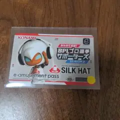 BPL選手サポーターズイーパス　e-amusement pass ROUND1 epass_aaa.png