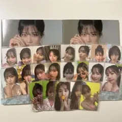 Item thumbnail for item 5a146c9f-ea0d-4822-9591-d6327af71be5