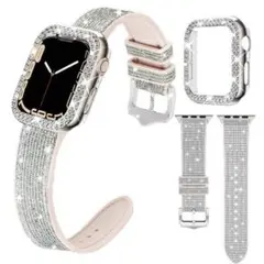 apple watch バンド 40