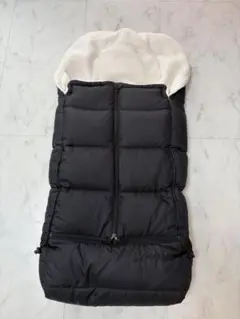 Item thumbnail for item 6734201a-9179-4d58-ac07-341d0d1c6810