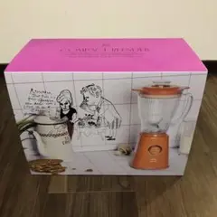 【新品、未使用品】BRUNO ブルーノ コンパクトブレンダー
