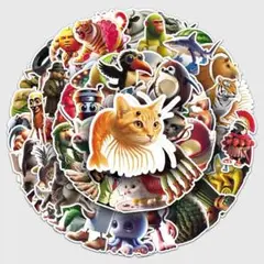 Item thumbnail for item 7d3ae126-87c5-429a-8308-44d9cffe3810