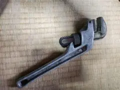 Item thumbnail for item 0cee58aa-31f3-432b-bb3d-831df96cb100