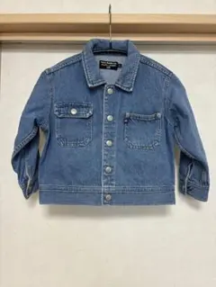 Item thumbnail for item 837acfd3-dad9-42d5-9d10-39c0da3c48ab