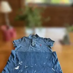 ポロ