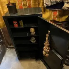 楽天市場】COLEMAN コールマン FIELD CABINET フィールド