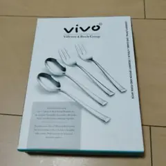 Item thumbnail for item fa5f8243-b3dc-44a9-8cf1-c9ca3c692603