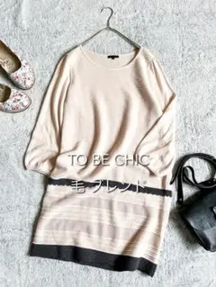 Item thumbnail for item 71f44712-a821-4633-8590-763404bc28c7