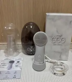 Item thumbnail for item 4ab2b7cb-7b1c-420c-9560-04709896dca1