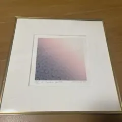 31KZbYmhZKL.jpg_BO30,255,255,
