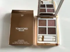 Item thumbnail for item e2b23c8c-e8d5-4538-8ff2-1ed71b056454