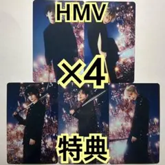 Item thumbnail for item 40000277-39c2-4f00-8a91-6afa50a52dfa