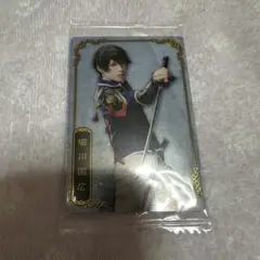 Item thumbnail for item ac5f75c5-90f2-4b3e-9620-38758dbaf992