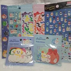 Item thumbnail for item ecd29285-ab70-467b-b412-41c0717ca309