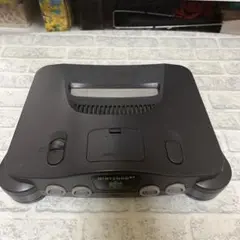 64セット