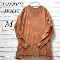Item thumbnail for item ee39f5e3-6546-4e5e-afa8-f1963b076653