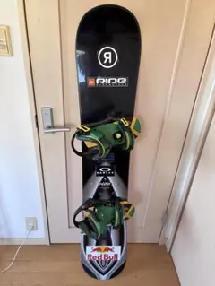 Item thumbnail for item d13f8839-a1c5-4901-bc3c-7da73eb1adc4