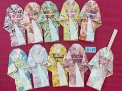 Item thumbnail for item 9737b3d9-5b0f-4143-9329-8cc2826a32e5