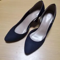 Item thumbnail for item 82471d21-f1e9-4760-bbb6-b7e00e730236