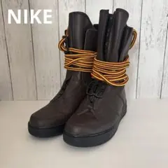 Item thumbnail for item 5c4988cb-a3c4-450f-927e-46bebd0c9a34