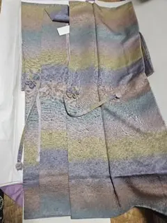 Item thumbnail for item 29acf448-ebd4-4050-8fa7-596c4b6cd786