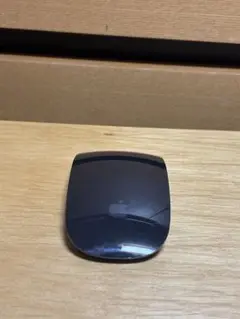 Magic Mouse 2 マジックマウス A1657 EMC2923