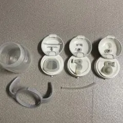 Combi ストロー&コップ初めてセット