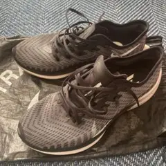 NIKE ペガサスターボ2