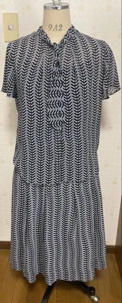 ポールスチュアート　Paul Stuart セットアップ　サイズM