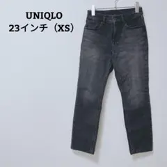 Item thumbnail for item 7864b63a-c29b-4e05-a379-a50e84e6905b