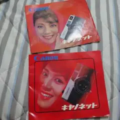 Item thumbnail for item 6bd7a3c4-0931-4eac-910e-6c22d7a41670