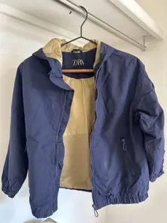Item thumbnail for item 9bdb558f-07fc-4f69-8f28-da9b11813ac8