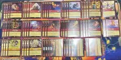 Item thumbnail for item 19612b63-b0f6-43ef-8ddf-cdbd26aab6c6
