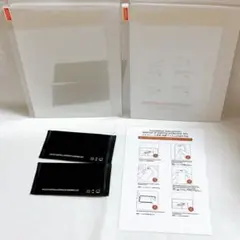 Item thumbnail for item 4616af41-afe0-46b4-a719-115948b95696