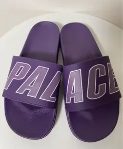 Palace Skateboards Slider スライド サンダル