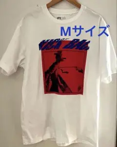 【美品】米津玄師 「KICK BACK」チェンソーマンコラボTシャッ