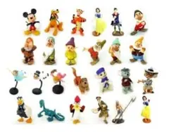 Item thumbnail for item a1173a3e-a901-4ff2-921f-6586071a4d9a