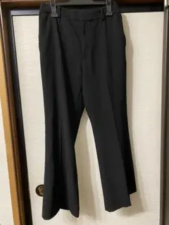 Item thumbnail for item 63f5f560-edcf-4359-a61a-8b1f1bbaca88