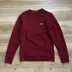 Item thumbnail for item 0ecb66ff-17d9-4363-b14e-297e35ff5611