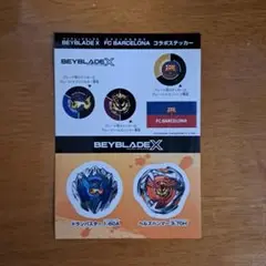 Item thumbnail for item a07fa8e2-7de5-4a60-945b-444caa33a03a