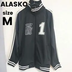 Item thumbnail for item 9b9754c9-10a0-4097-806b-8e7c0c8f7cd2