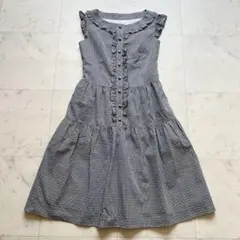 Item thumbnail for item 9ad5ed3e-48a4-4e2a-8409-feea2eeb9de5